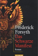 Das schwarze Manifest
