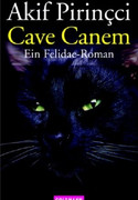 Cave Canem