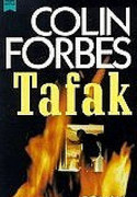 Tafak