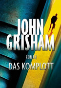 Das Komplott