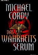 Das Wahrheits-Serum