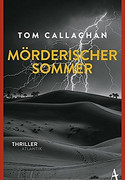 Mörderischer Sommer
