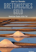 Bretonisches Gold
