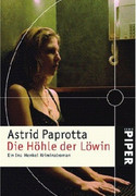 Die Höhle der Löwin