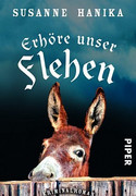 Erhöre unser Flehen