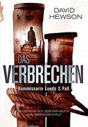 Das Verbrechen