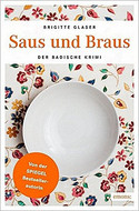 Saus und Braus