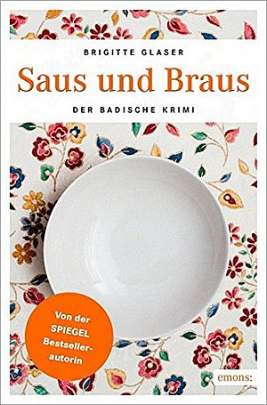Saus und Braus
