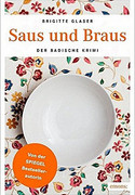Saus und Braus