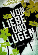 Von Liebe und Lügen