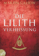 Die Lilith Verheißung