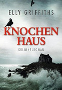 Knochenhaus