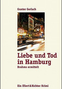 Liebe und Tod in Hamburg