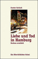 Liebe und Tod in Hamburg