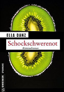 Schockschwerenot