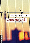 Gutachterland