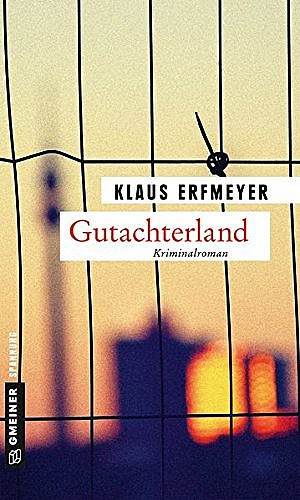 Gutachterland