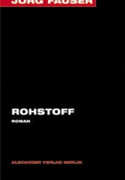 Rohstoff