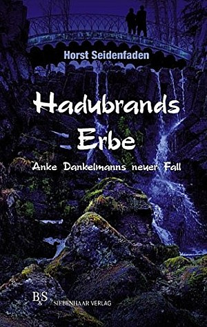 Hadubrands Erbe