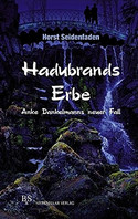 Hadubrands Erbe