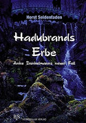 Hadubrands Erbe