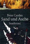 Sand und Asche