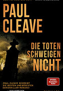 Die Toten schweigen nicht