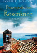 Provenzalischer Rosenkrieg