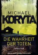 Die Wahrheit der Toten