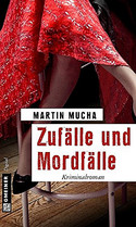Zufälle und Mordfälle