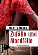 Zufälle und Mordfälle