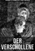 Der Verschollene