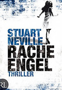 Racheengel