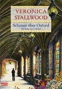 Schatten über Oxford