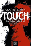 Touch. Dein Leben gehört mir