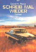 Schreib mal wieder