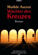 Wächter des Kreuzes