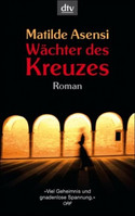 Wächter des Kreuzes