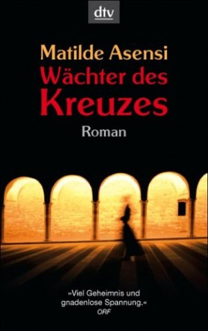 Wächter des Kreuzes