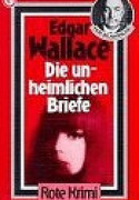 Die unheimlichen Briefe