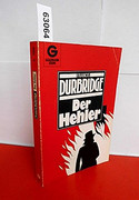 Der Hehler