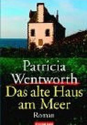 Das alte Haus am Meer