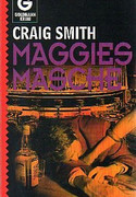 Maggies Masche