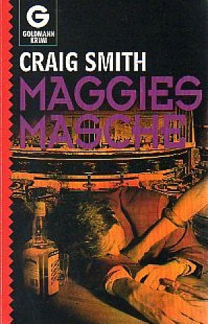 Maggies Masche