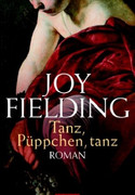 Tanz, Püppchen, tanz