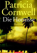 Die Hornisse