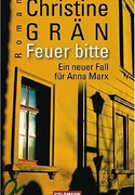 Feuer bitte