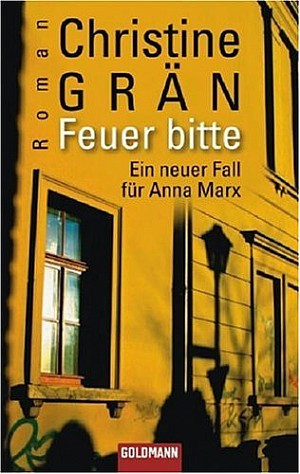 Feuer bitte