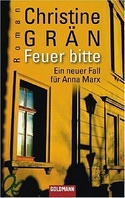 Feuer bitte