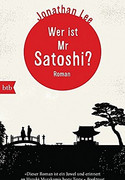 Wer ist Mr Satoshi?